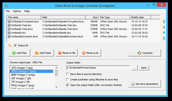 Okdo Word to Image Converter Crack + Activator Download 2024