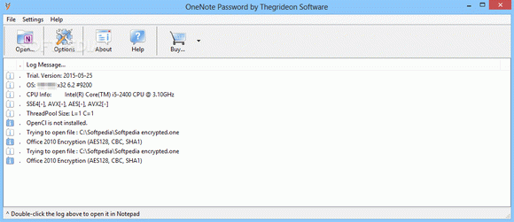 OneNote Password Crack + Activation Code Download 2024