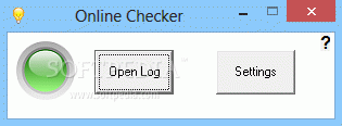 Online Checker Crack + Keygen Updated