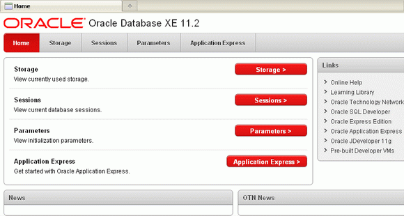 Oracle Database Express Crack + License Key Download 2024