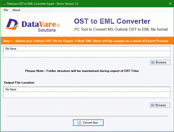 OST to EML Converter Expert Crack + License Key (Updated)
