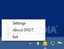 Outlook Reminders On Top Crack + License Key (Updated)