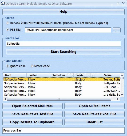 Outlook Search Multiple Emails At Once Software Crack Plus Activator