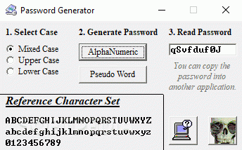 Password Generator Crack With Activator Latest 2024