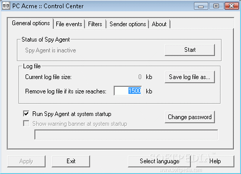 PC Activity Monitor Pro Crack + Serial Number Download 2024