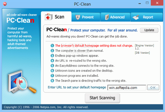 PC-Clean Crack With Keygen Latest 2023