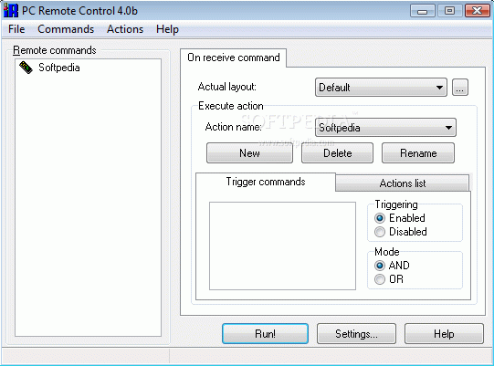PC Remote Control Crack + Activator Download 2024