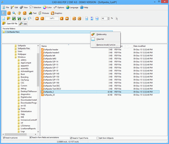 PDF 2 DXF Crack + Keygen Download 2024