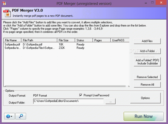 PDF Merger Crack + Keygen Download