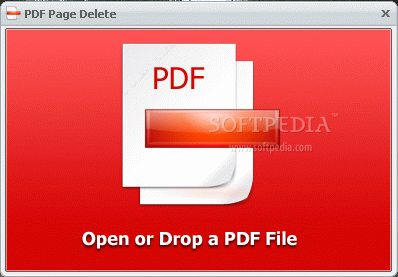 PDF Page Delete Crack + Activation Code Download 2024