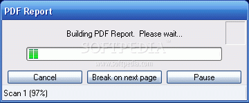 PDF Report Writer Crack + License Key (Updated)