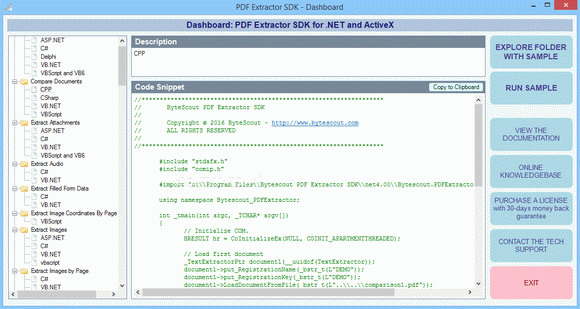 PDF Suite Crack + Activation Code Download 2024