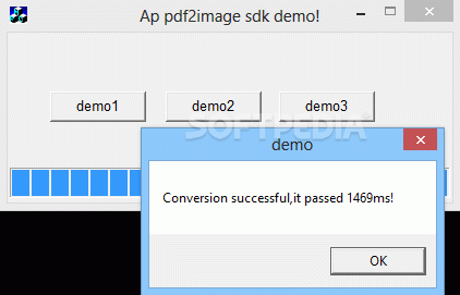 PDF to Image SDK Client License [DISCOUNT: 20% OFF!] Crack + Activator (Updated)