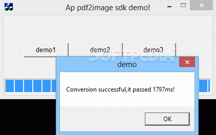 PDF to Image SDK/COM Server License Crack + Activation Code Updated