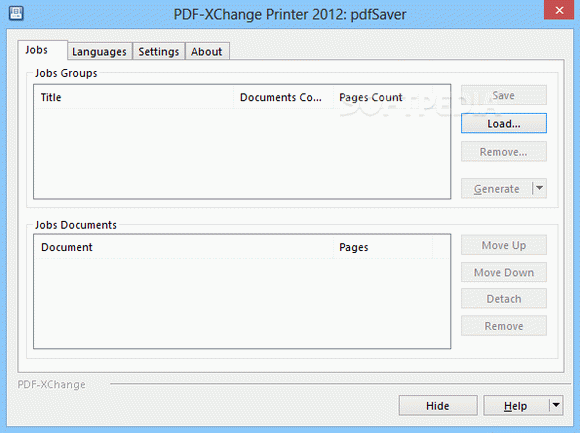PDF-XChange PRO SDK Crack + Serial Key Download 2022