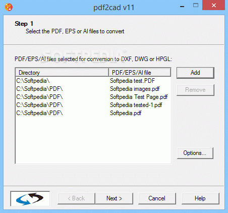 pdf2cad Serial Key Full Version