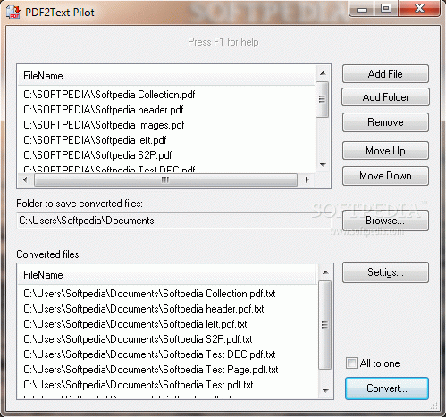 PDF2Text Pilot Crack Plus Serial Number