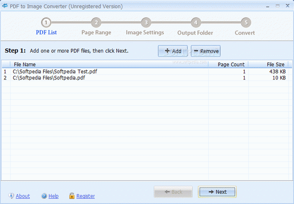 PDF to Image Converter Crack With Activator Latest 2024