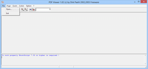 PDF Viewer Crack + Serial Number