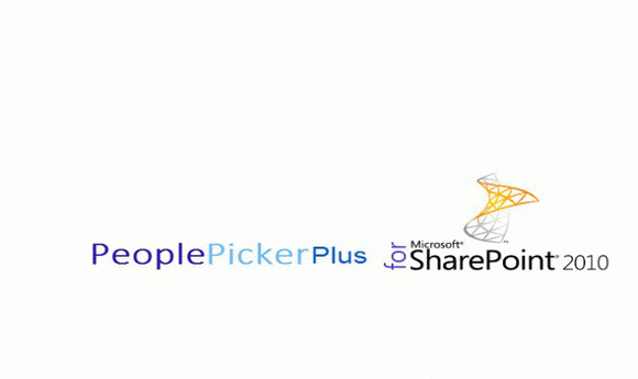 People Picker Plus for SharePoint Crack + Serial Key (Updated)