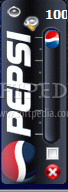 Pepsi Volume Controller Crack & Activation Code
