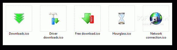 Perfect Download Icons Crack Plus Activation Code