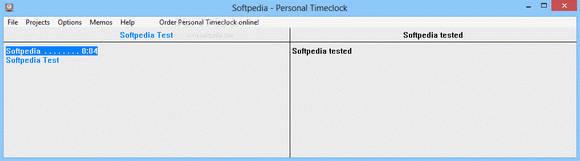 Personal Timeclock Crack With Keygen Latest