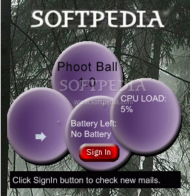 Phoot Ball Crack With Activator 2024
