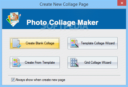 Photo Collage Maker Crack + Activation Code Updated