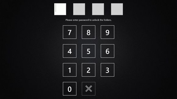 Photo Locker for Windows 8 Crack + License Key Download 2024