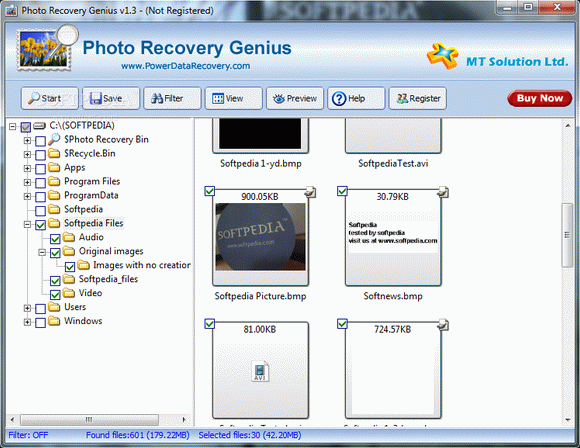 Photo Recovery Genius Crack + Serial Number Download 2024