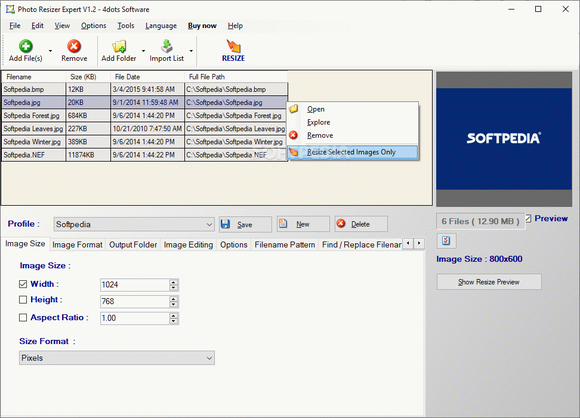 Photo Resizer Expert Crack + License Key Download 2024