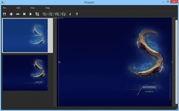 PhotoStitcher Crack With Activation Code Latest 2023