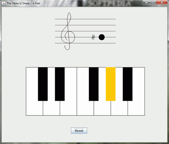 Piano Lesson Crack Plus Serial Key