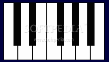 Piano Crack + Serial Number Download 2024