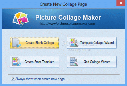 Picture Collage Maker Crack With License Key Latest