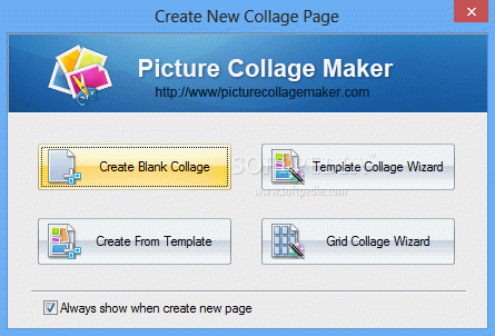 Picture Collage Maker Pro Crack + Serial Number Download