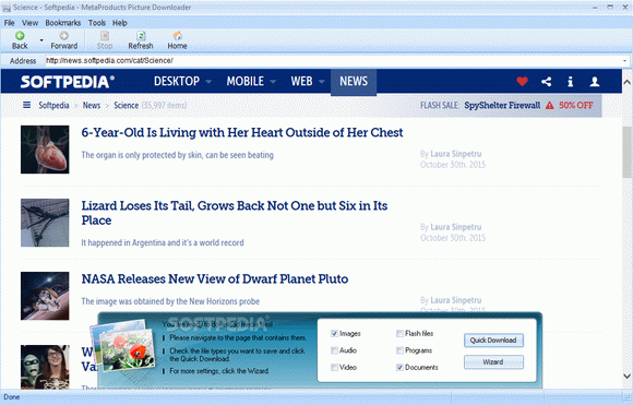 Picture Downloader Crack + Serial Key Download 2024