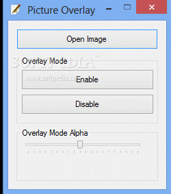 Picture Overlay Crack + License Key Download 2024