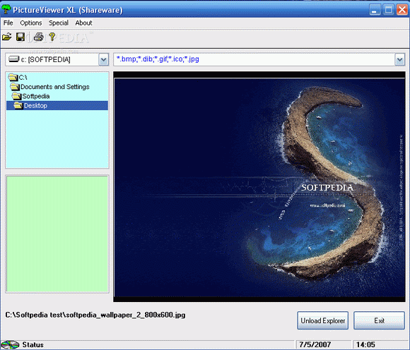 PictureViewer XL Crack With License Key Latest