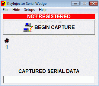 Plexis KeyInjector Serial Software Wedge Crack With Serial Number