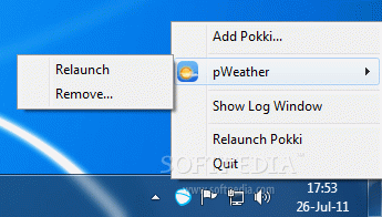 Pokki SDK Crack + Keygen Download 2024