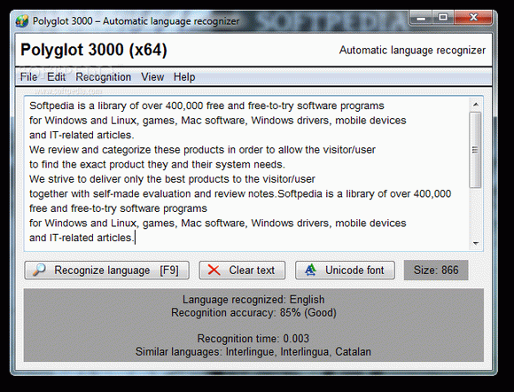 Polyglot 3000 Crack Plus License Key