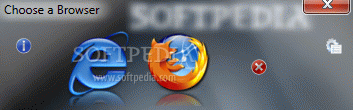 Portable Browser Chooser Crack With Activation Code Latest 2024