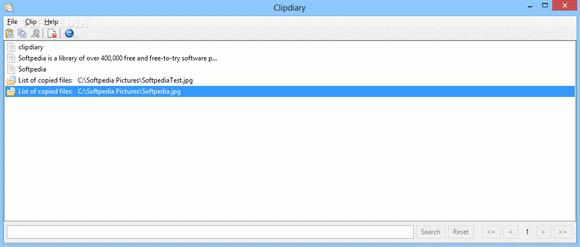 Portable Clipdiary Free Crack + Keygen Updated
