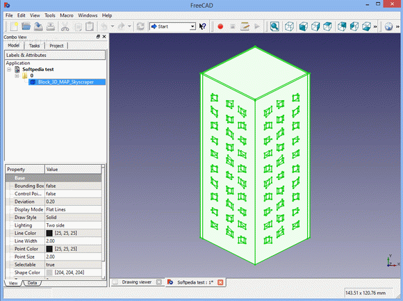Portable FreeCAD Crack With Activator Latest 2024