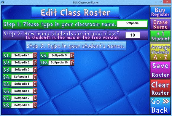 Portable MHX Classroom Helper Serial Key Full Version