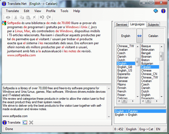 Portable Translate.Net Activator Full Version