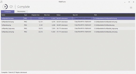 Portable WebPconv Crack Plus Activation Code