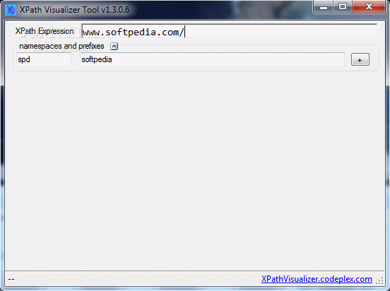 Portable XPath Visualizer Crack + Keygen Download
